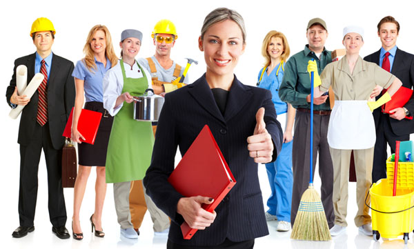 Haymana Kuyumcu Hizmeti